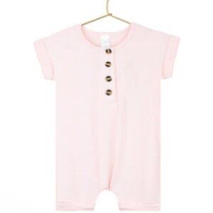 Lou Lou & Company 12 - 24 month